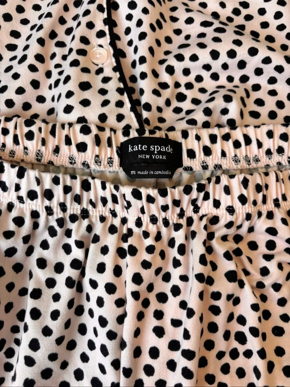 kate spade new from
